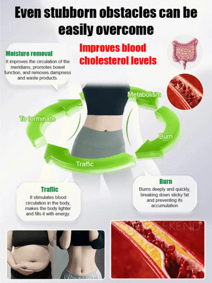 Figs with walnut kernels, two a day to improve intestinal flora, three days to lose 5 kg