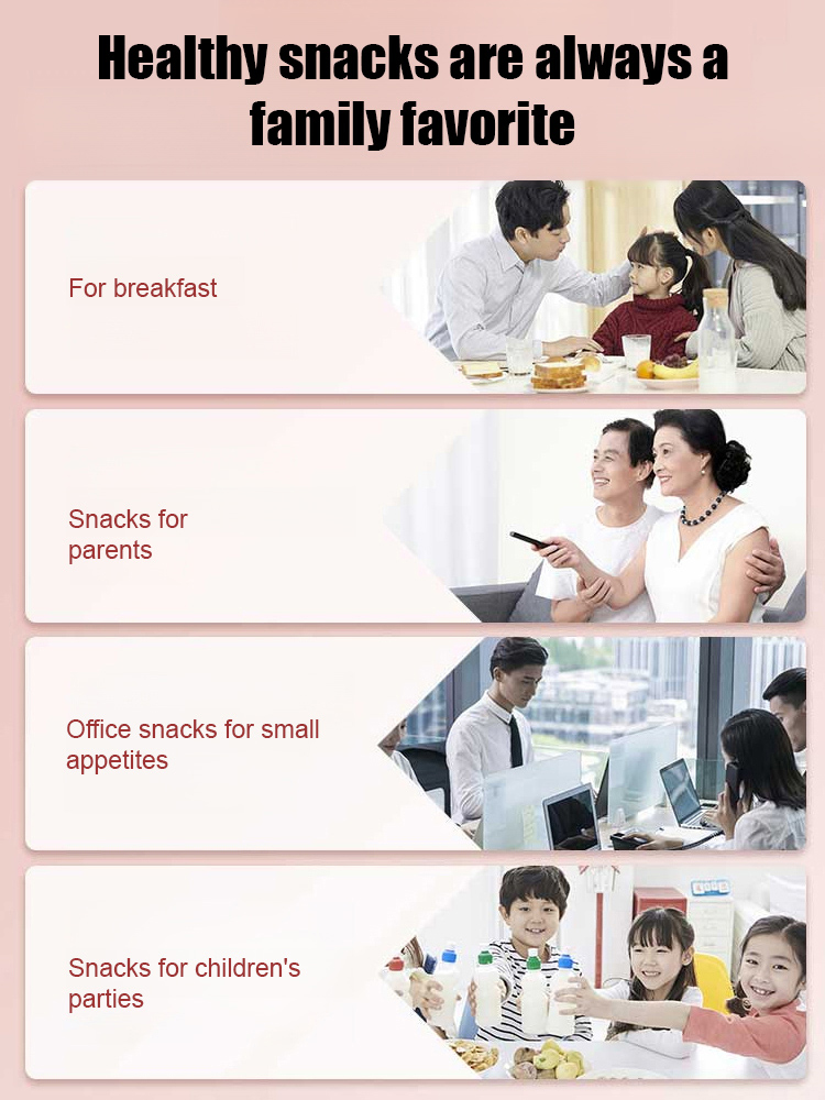 Figs with walnut kernels, two a day to improve intestinal flora, three days to lose 5 kg