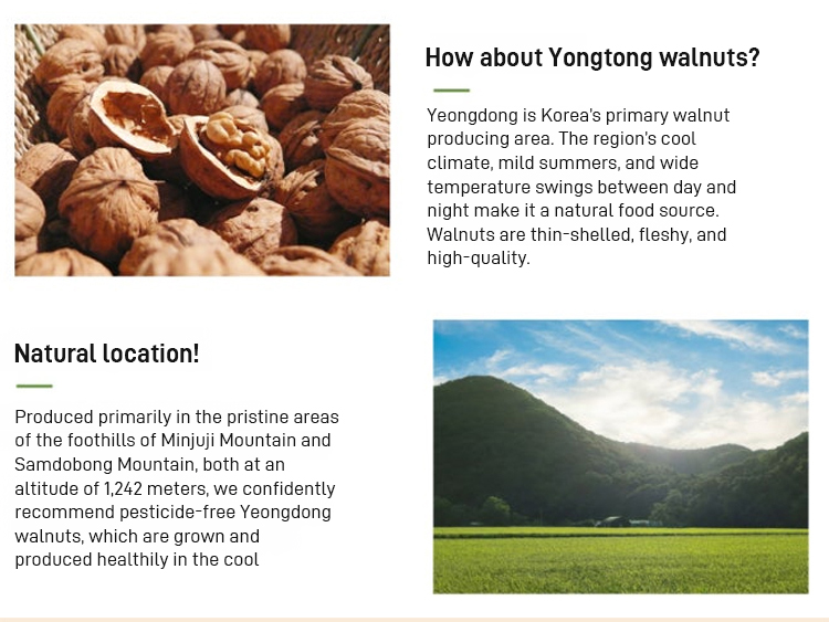 【California Direct Sales · Limited Stock 】Dried Figs with Walnuts ❤️ California Walnuts + Rio Grande do Sul Brazil Figs