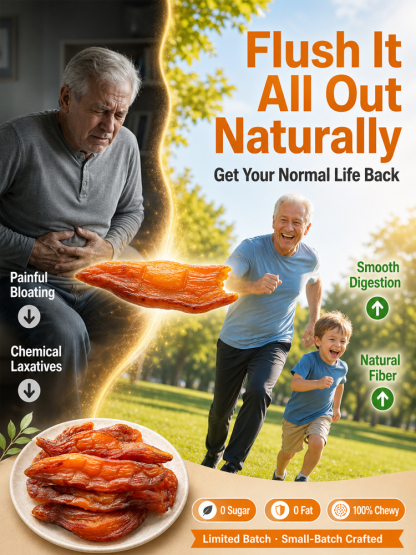  ✨【Available Only 20 Days/Year】🍠Our Zero Sugar Double-Steamed Sweet Potato is freshly picked, perfectly steamed, and naturally sweet with zero added sugar. 🚫🍭