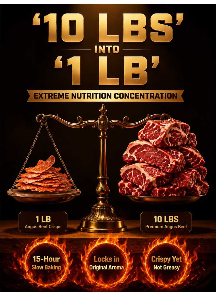 1325263-SL-安格斯牛肉脆片_07.jpg