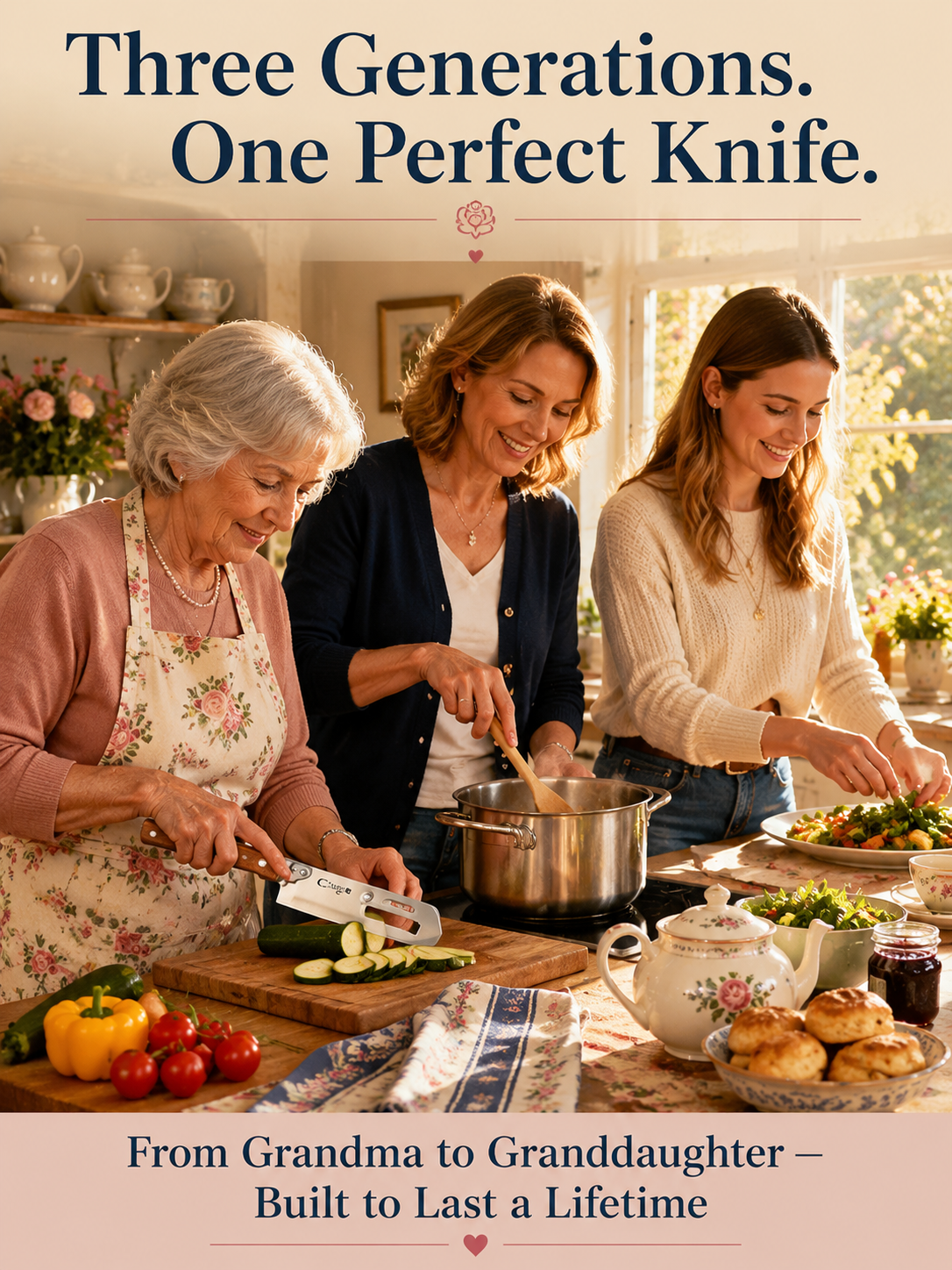 🗡️Endless kitchen magic—multi-function stainless steel peeler & knife for effortless prepping!