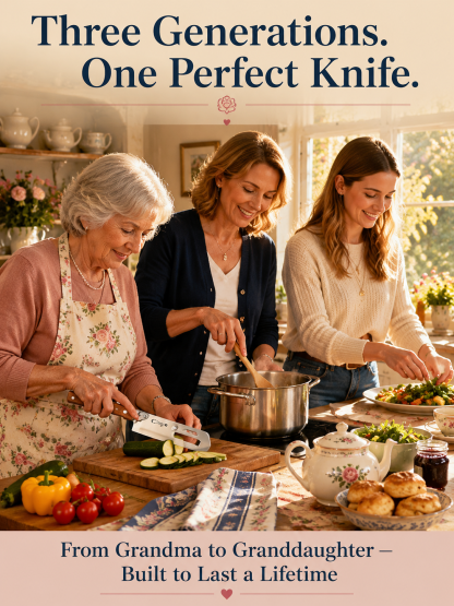 🗡️Endless kitchen magic—multi-function stainless steel peeler & knife for effortless prepping!