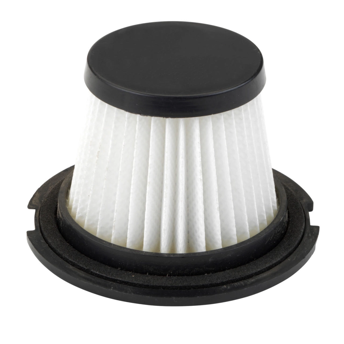 Vacuum Cleaner Filter