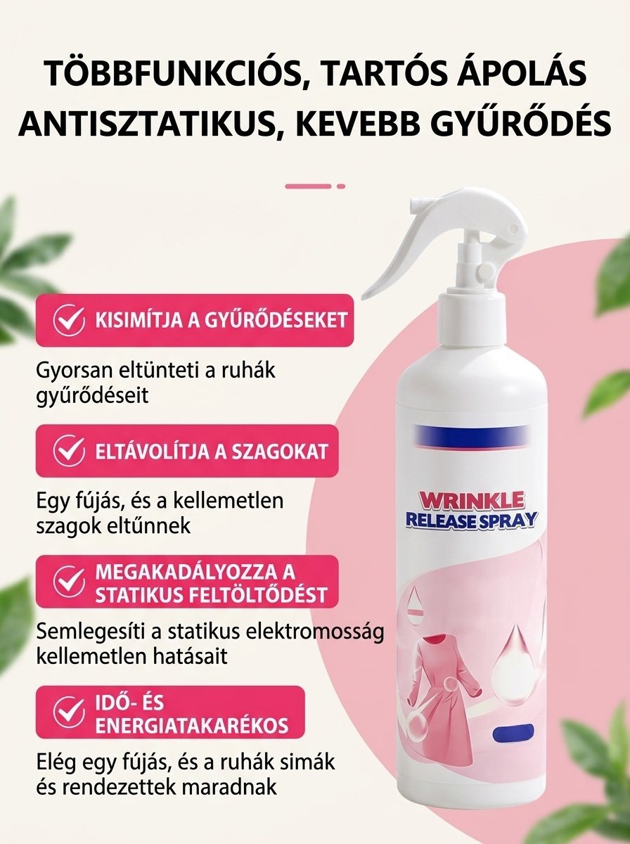 bda6a5e0a8ab028a643f67bdcb476bb9.jpg