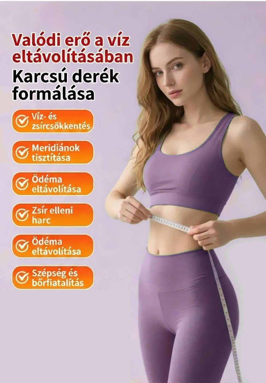 04.jpg