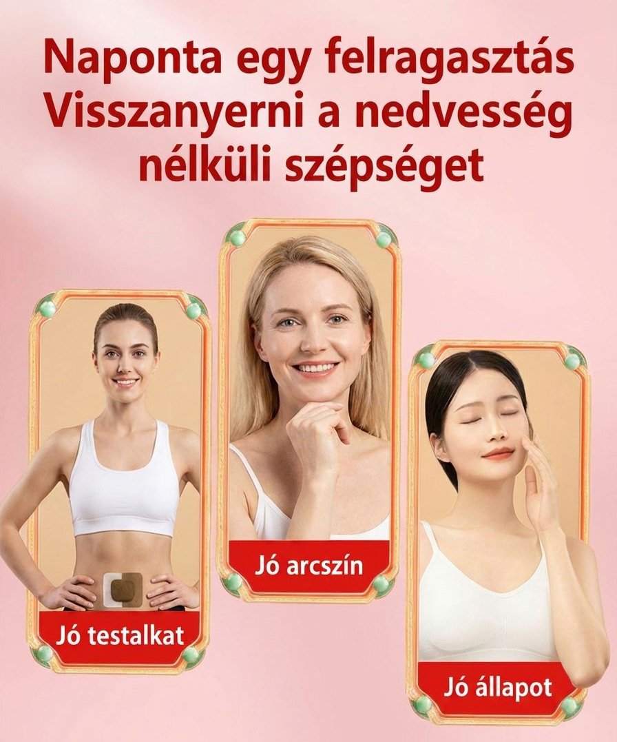 69df575399bed.jpg