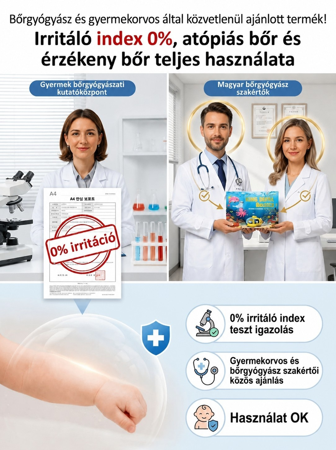 [Összetevők biztonságosak] Gyermek fürdőgolyó vakdoboz