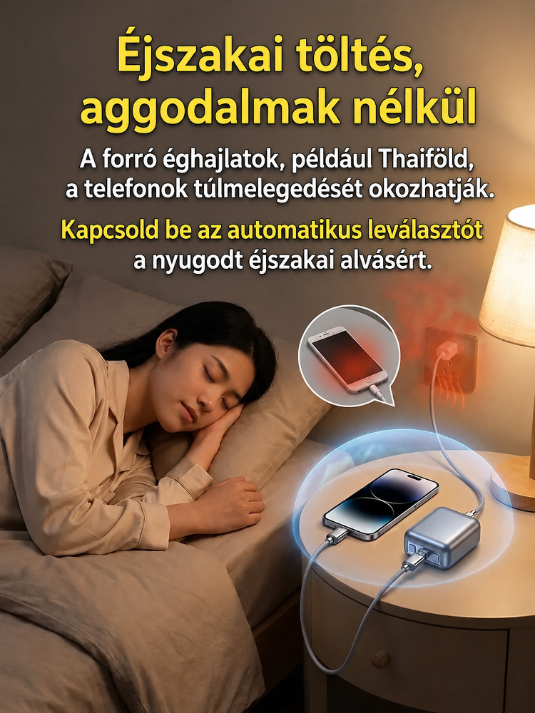 AI intelligens gyorstöltő