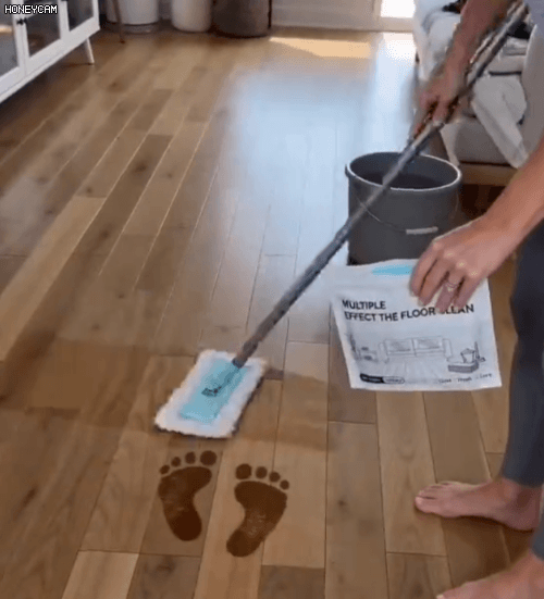 Honeycam 2026-05-15 18-13-37.gif