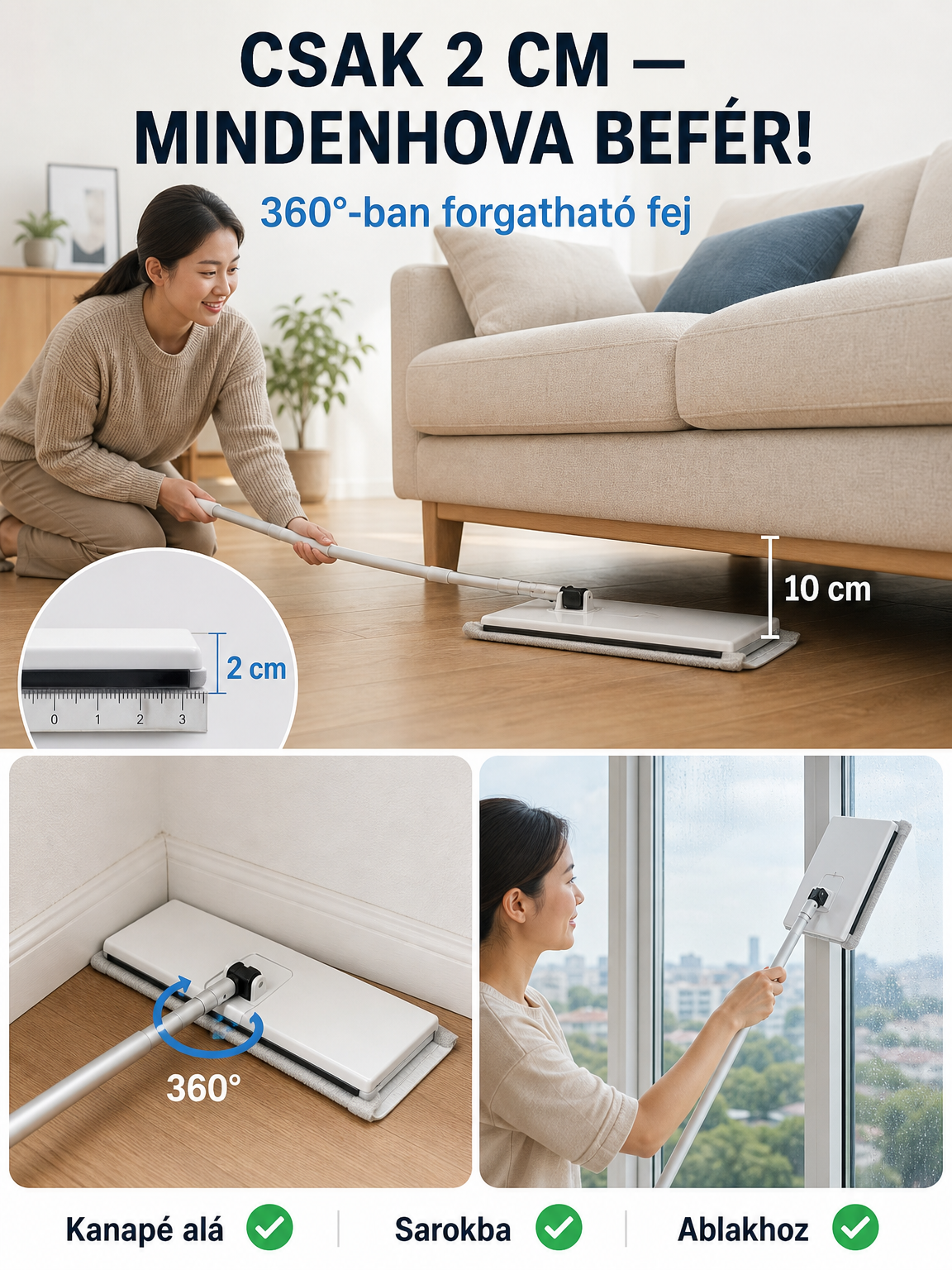7d41a3451a10579faf8a7848328cd8ef.png