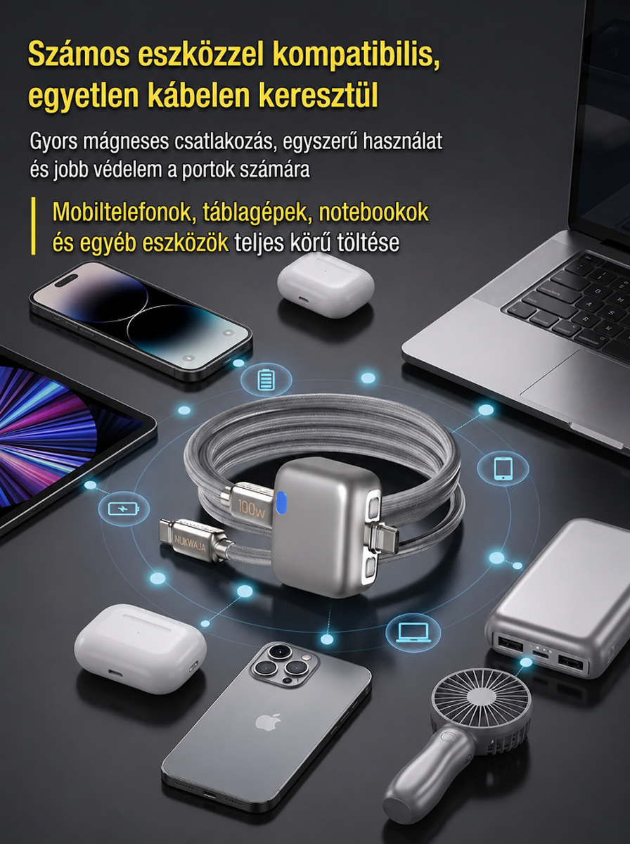 AI intelligens gyorstöltő