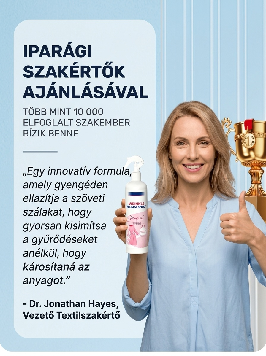 14bdba12c12bbe8f0e606081b4ae7200.jpg