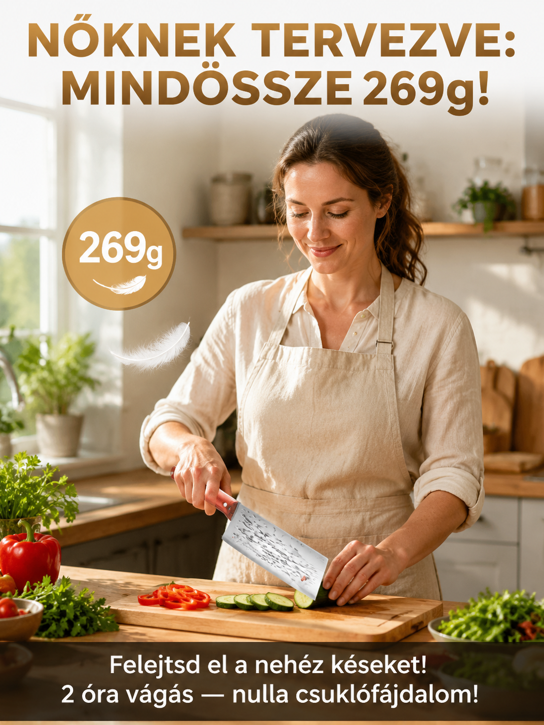 71d303c3fb1d0f4b7dddae9c3955a250.png