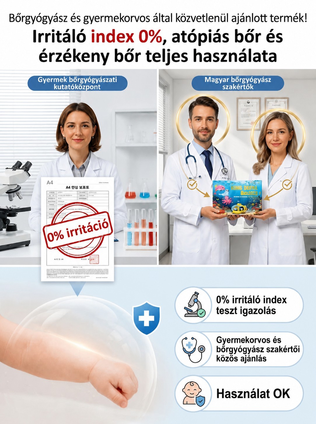 🔥Mágikus Gyermek Fürdőgolyó Vakdobozzal | Rejtett Játék & Színes Buborékok