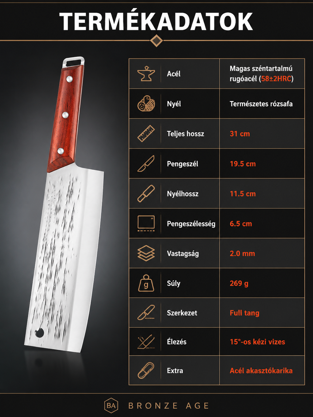 d2b3f563-2510-4120-80fd-129a4d46b795.png
