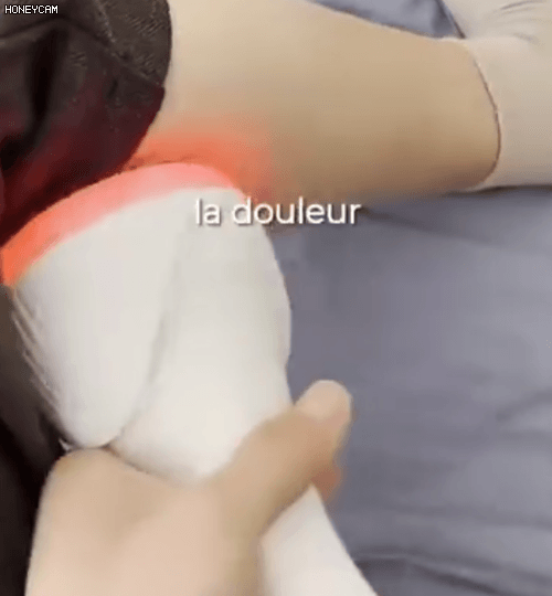 Honeycam 2025-08-14 10-09-04.gif