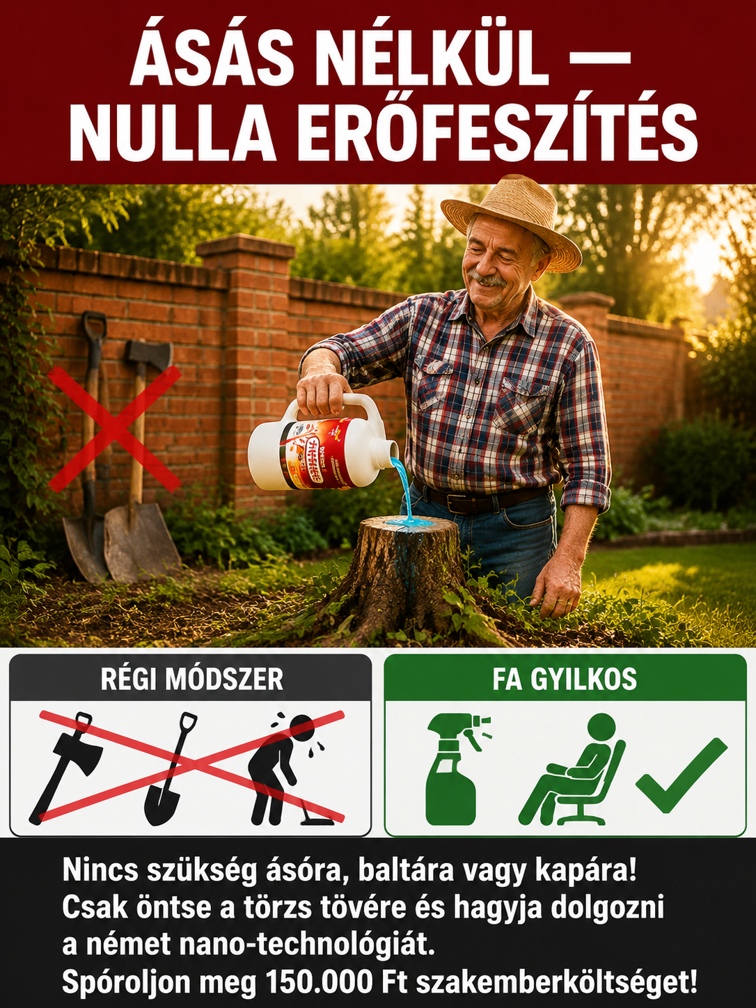 c4a005a266e59c596c19caf40c519e10.png