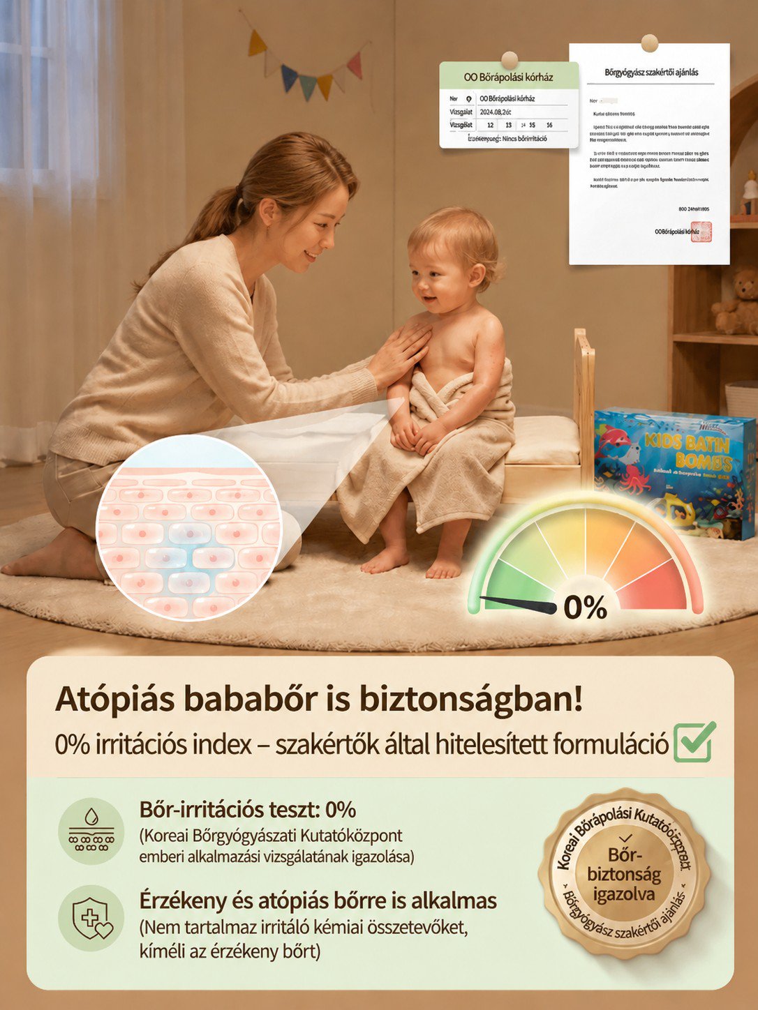 d4d7ef707a70190418db37853b5a0efe.jpg