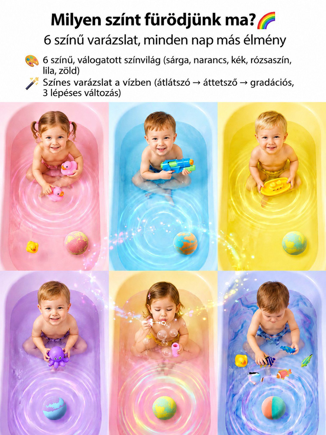 8ea0d9bf7432ac04dd56fe53ad02865a.jpg