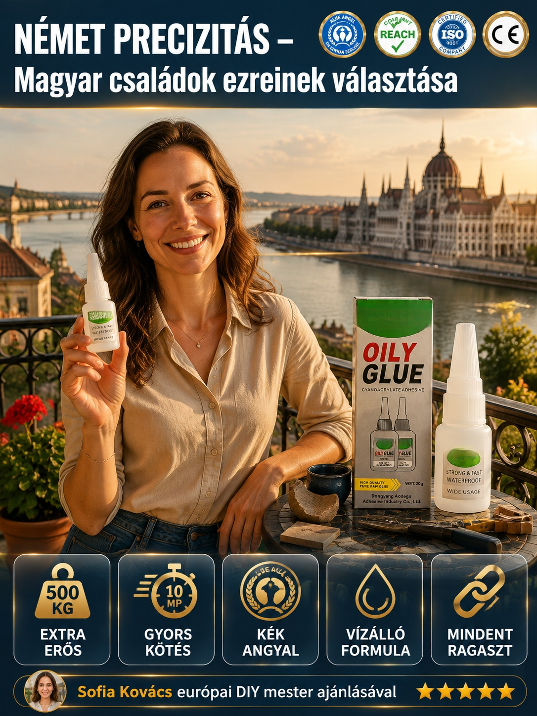 5a063fd6-78bb-40ff-a3f2-ab023bdafee6.png
