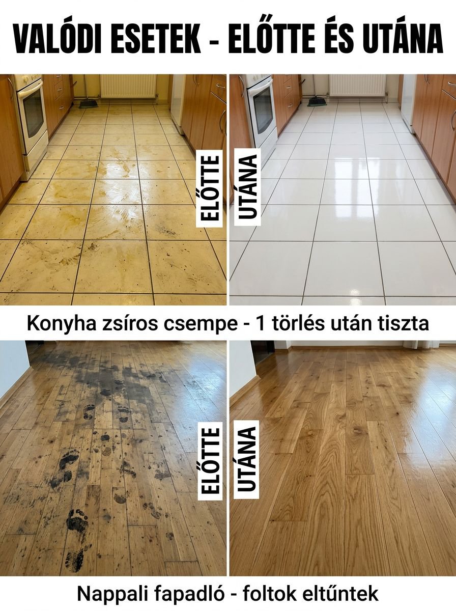 落地页4-使用前后对比图1.jpg