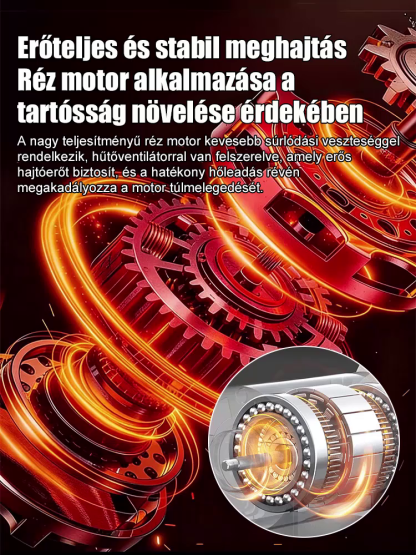 Teljesen automatikus, multifunkciós, dupla csiszolókorongos rozsdaeltávolító és polírozó gép
