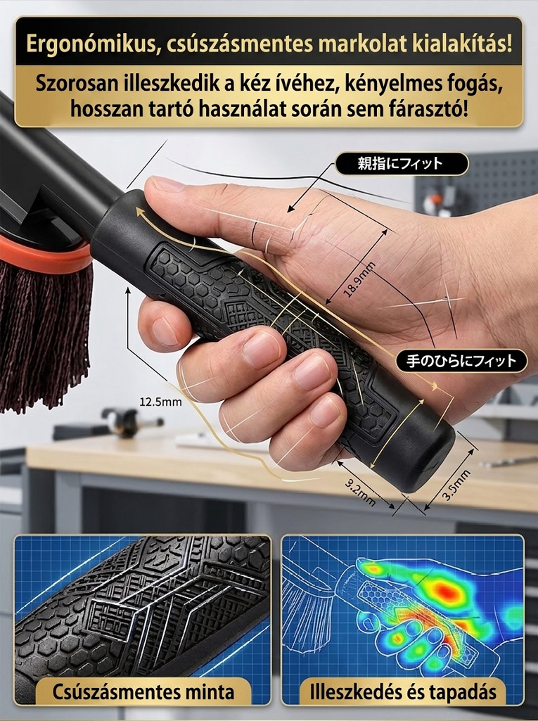 详情图_8.png