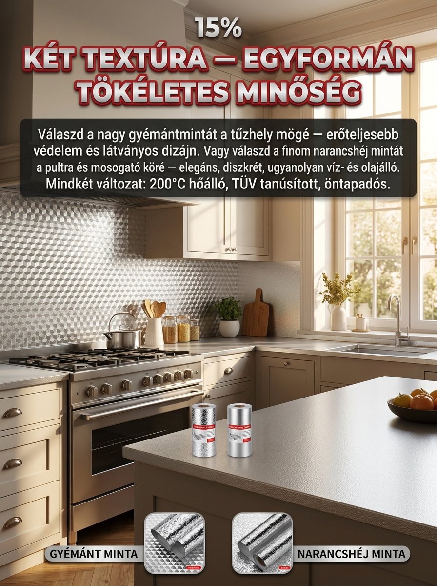 创意生图_16.jpg
