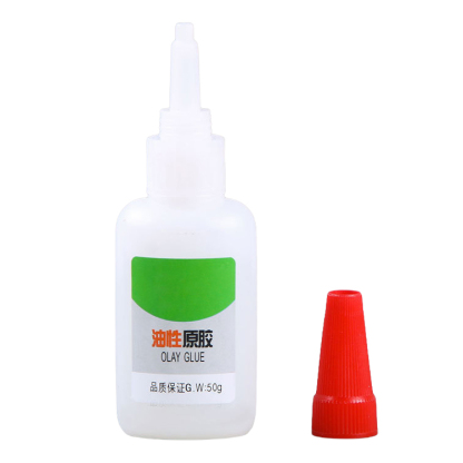 Multifunkcionális olaj alapú javító ragasztó