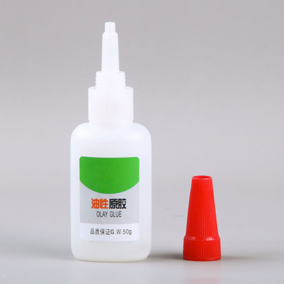 Multifunkcionális olaj alapú javító ragasztó