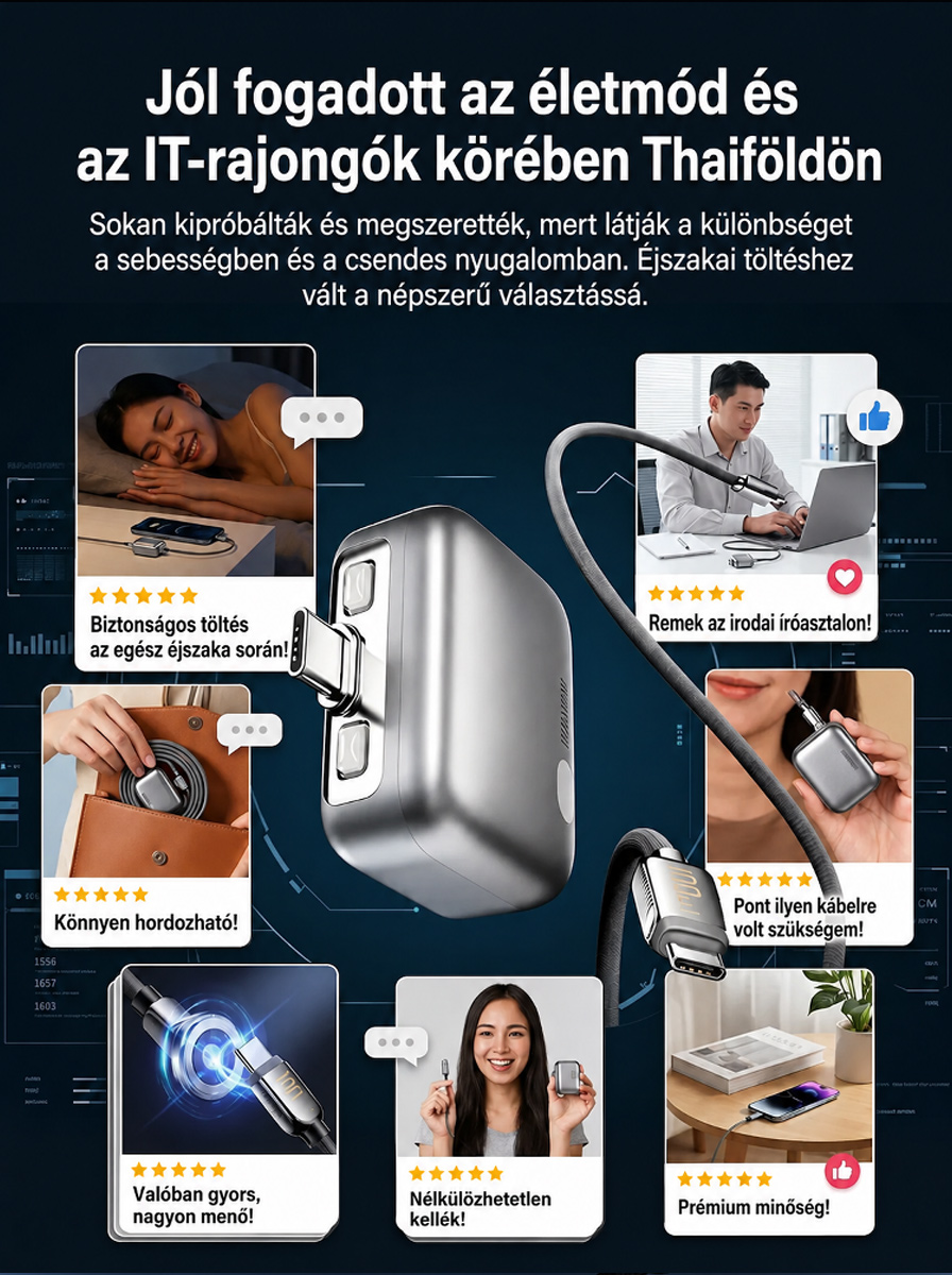 AI intelligens gyorstöltő
