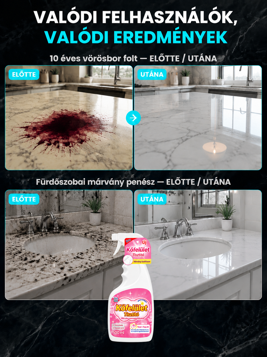 产品替换-详情图-13.png