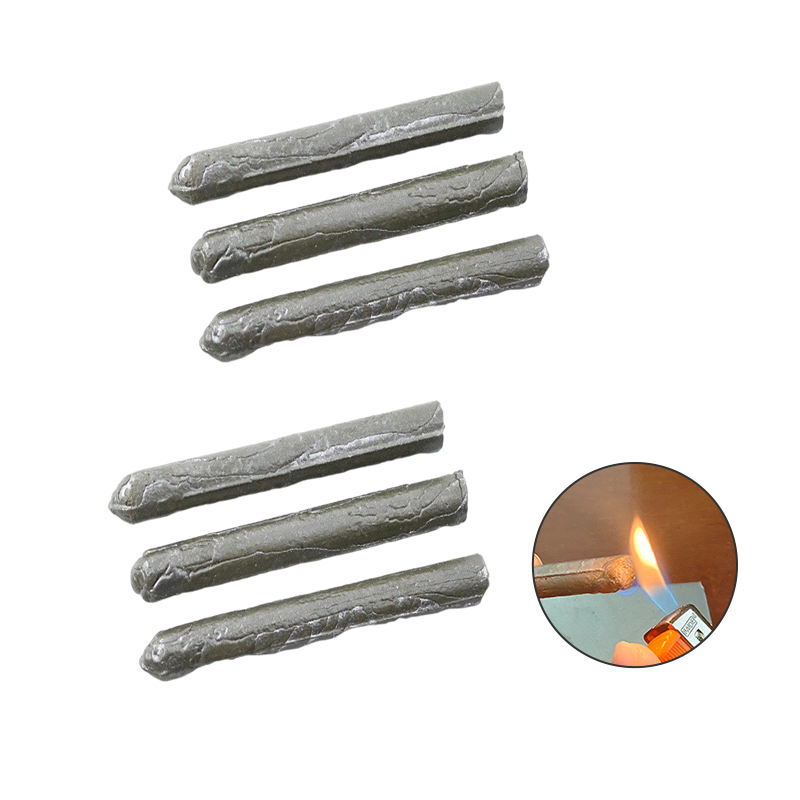 Univerzális alacsony hőmérsékletű olvadó rozsdamentes acél hegesztő elektróda