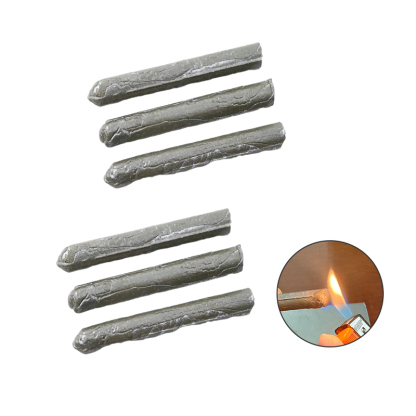 Univerzális alacsony hőmérsékletű olvadó rozsdamentes acél hegesztő elektróda