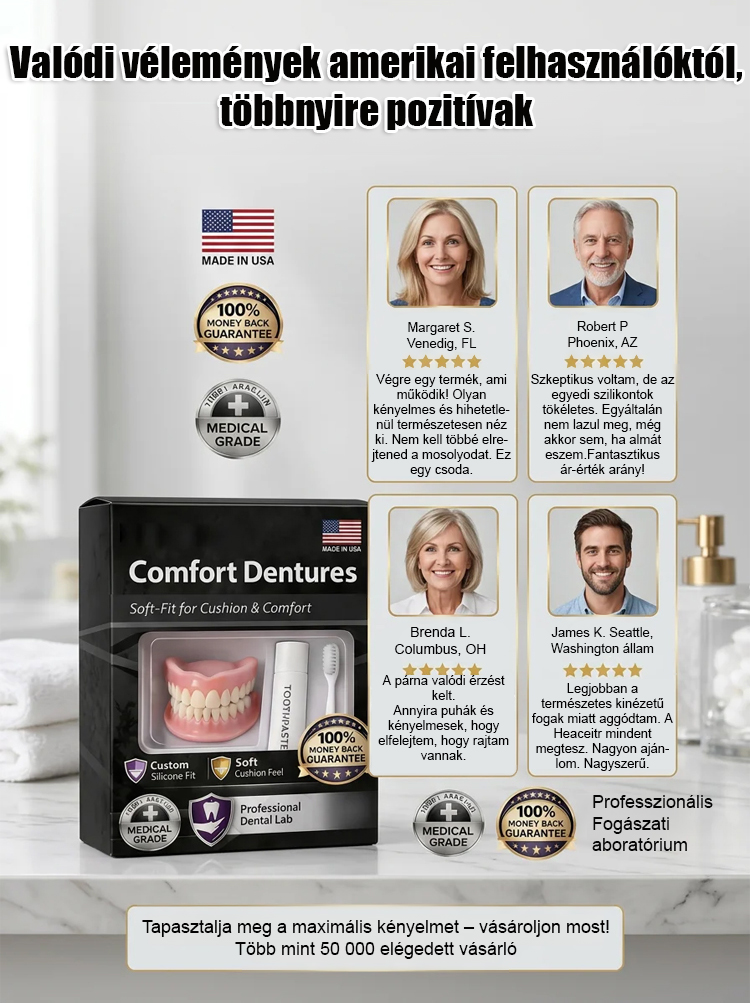 DIYCOS műfogsor díszítés színpadi smink