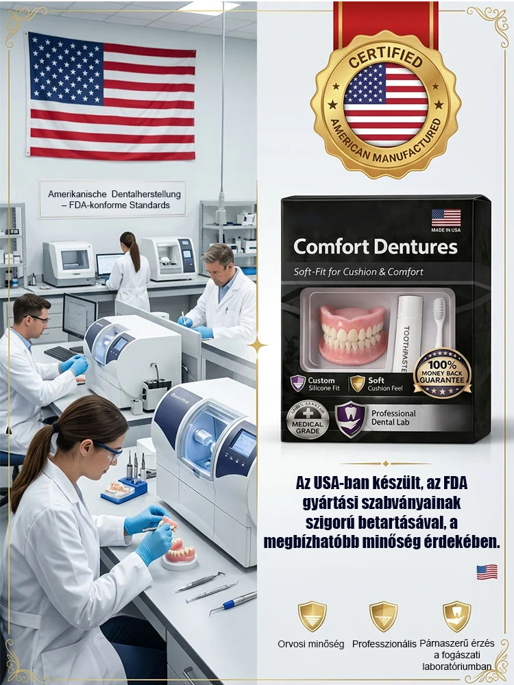 DIYCOS műfogsor díszítés színpadi smink