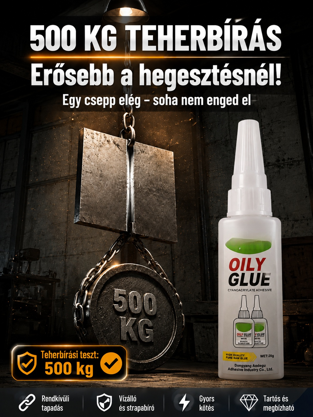 919399cc-ab52-46f0-8bf7-de59fc0d9399.png