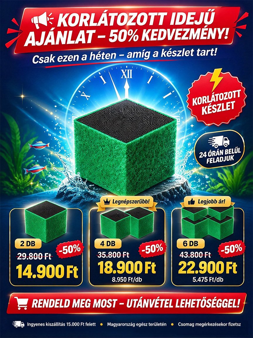 0.jpg