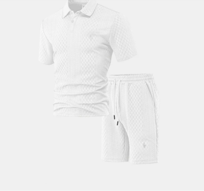 🔥🔥Premium Short-Sleeve Set🔥🔥