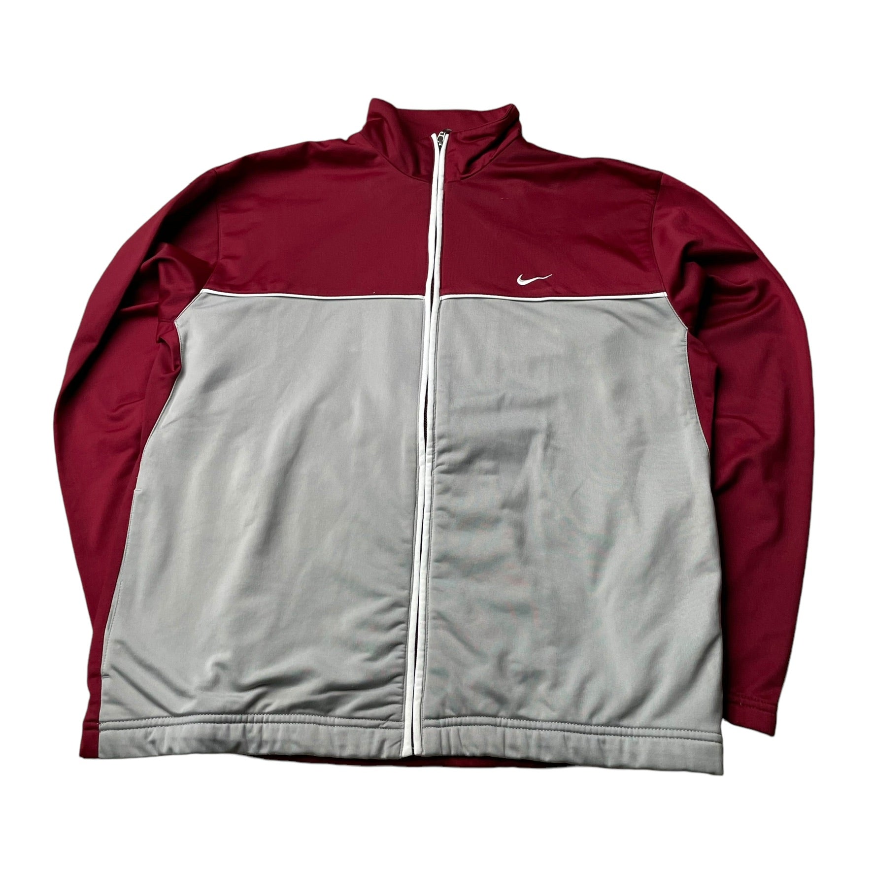   Tracksuit