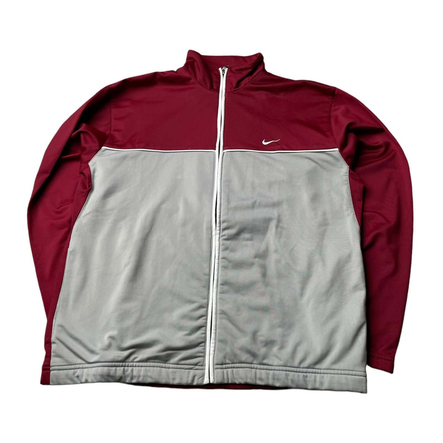   Tracksuit