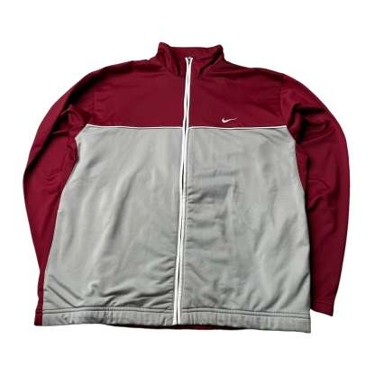   Tracksuit