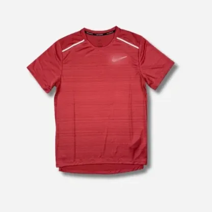 Running Quick-drying T-shirt