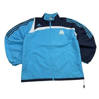  Marseille Tracksuit