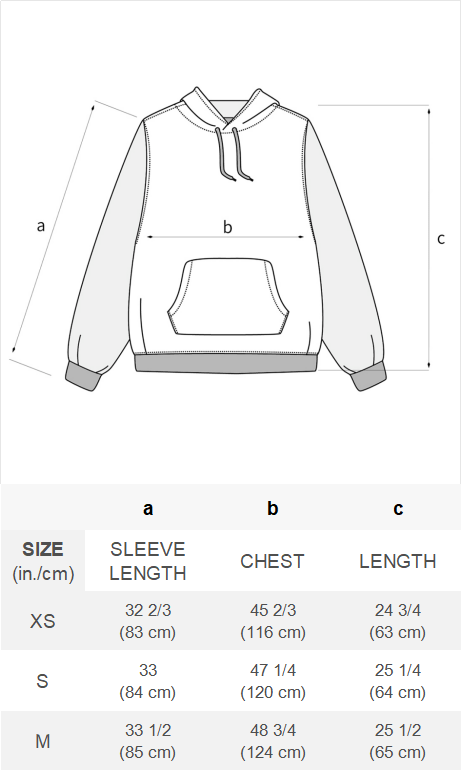 ca76ceb1-84dd-4d6f-be66-918dc3fe6e19