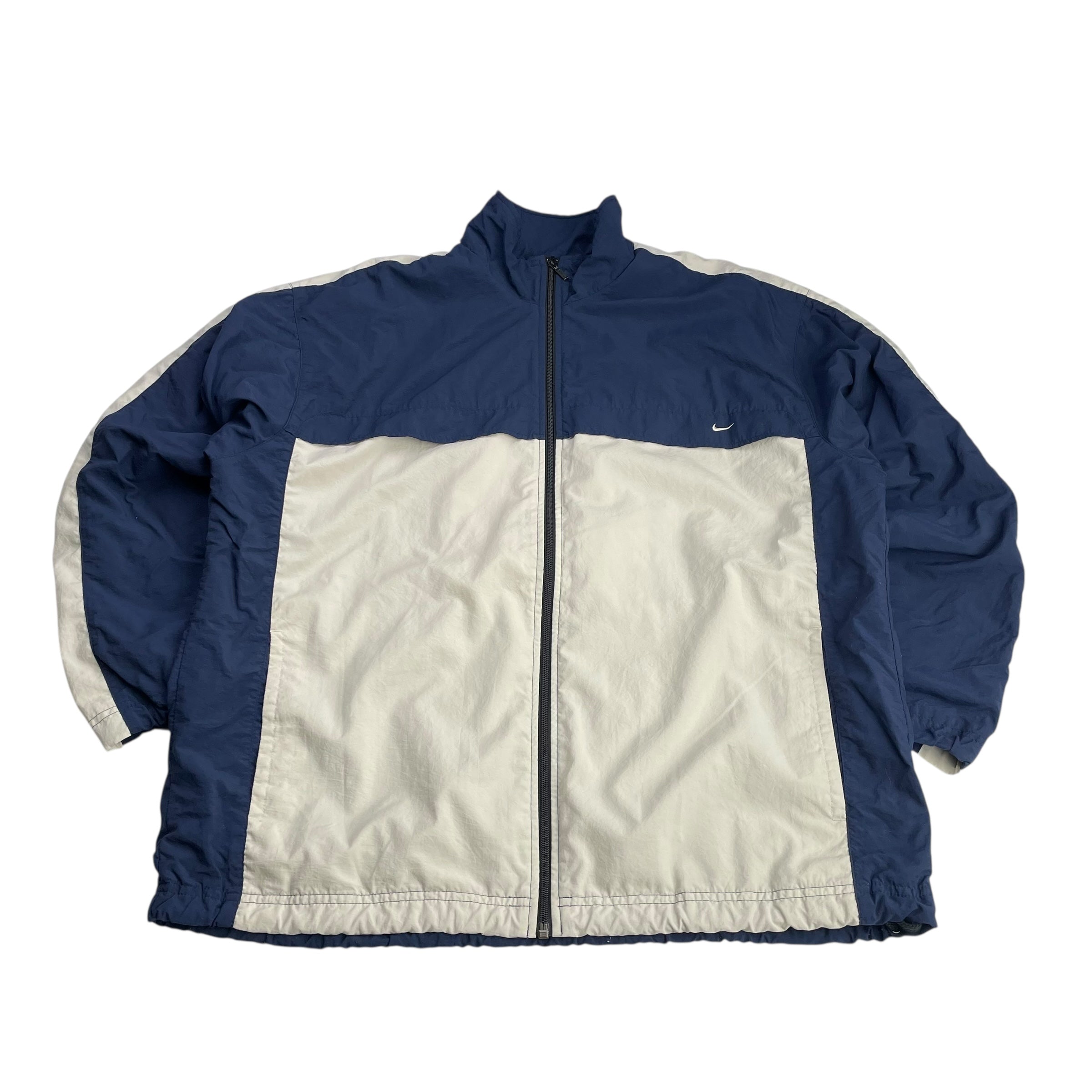 Tracksuit