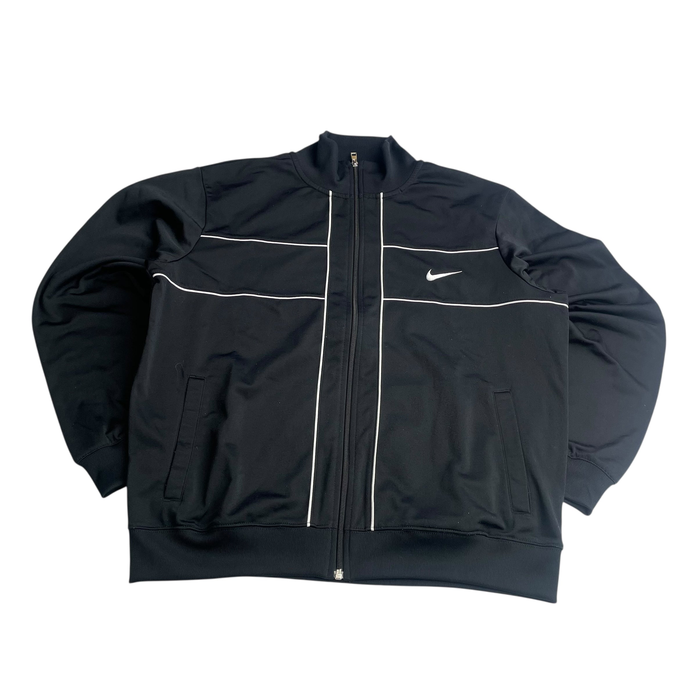 Tracksuit