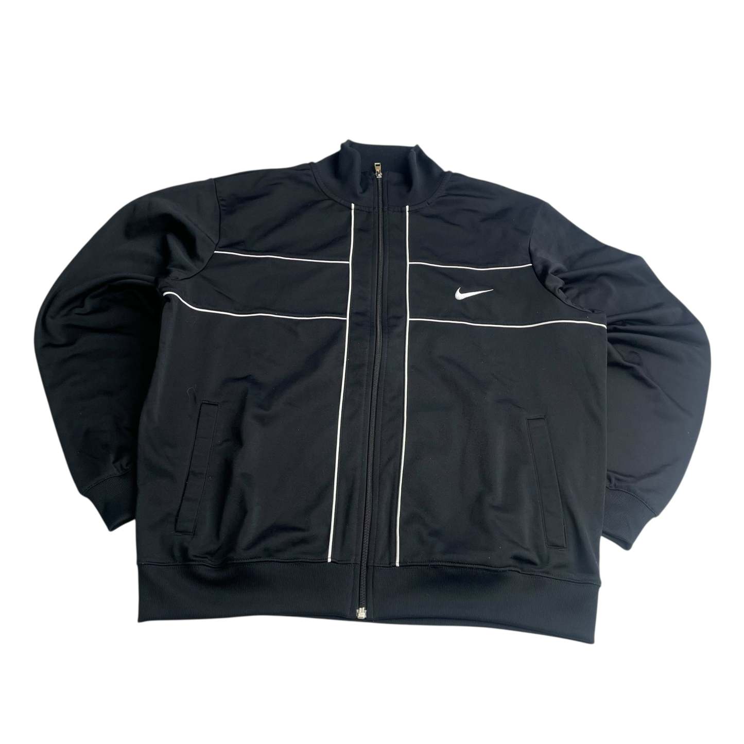 Tracksuit