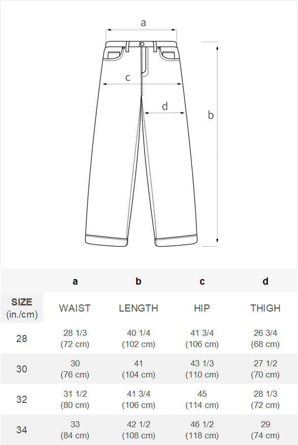 6e6b3237-243a-4c65-9836-98b995e818c1